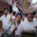 Photo Japanese culture