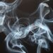 Photo Smoke billowing