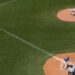 Photo Baseball Pitcher