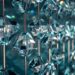 Photo Diamond Clarity